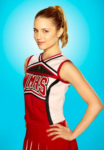 Archivo:Quinn Fabray.jpg