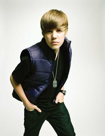 File:Justin-bieber-promo.jpg