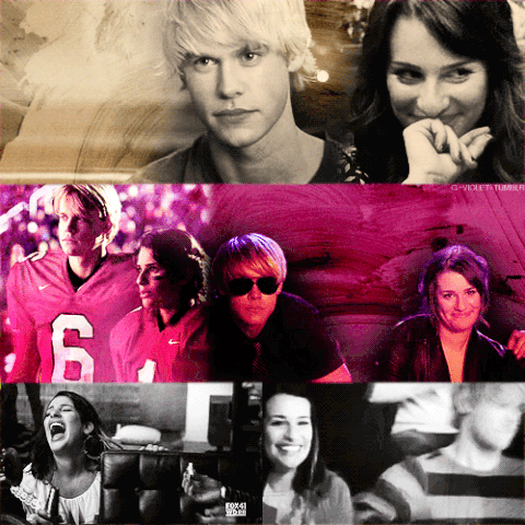 File:Tumblr li0gfcIkka1qacpnso1 500.gif
