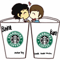 Thumbnail for version as of 22:40, September 17, 2011