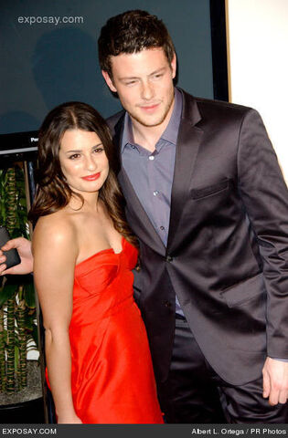 File:Lea-michele-and-cory-monteith-36th-peoples-1WCrni.jpg