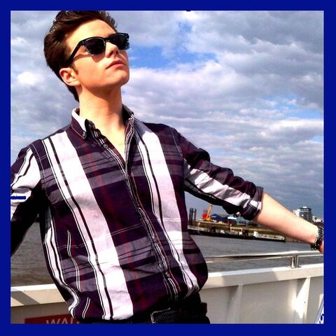 File:New default.jpg