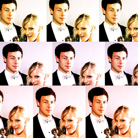 File:Tumblr lf5nqsNEqr1qdsz22o1 500.jpg