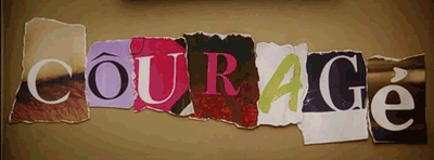 Tumblr lscjruHFr81qerx9go1 r1 400