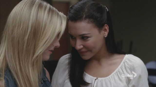 File:Brittana.jpg