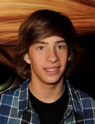 File:Jimmy Bennett-1.jpg