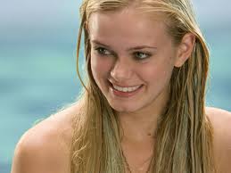 File:After swimming OC.jpg
