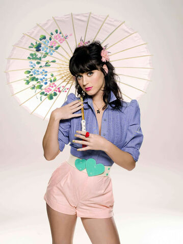 File:7799 katy perry02.jpg