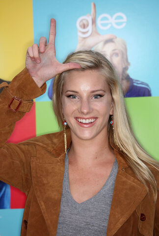 File:Heather.jpg
