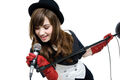 Thumbnail for version as of 03:22, September 19, 2011