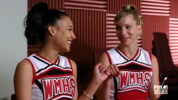 File:Glee-brittana1.png