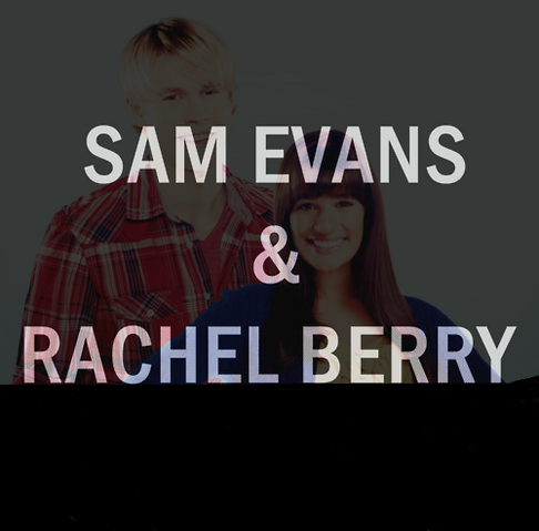 File:Samchel.png