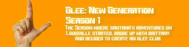 File:Gleeseason1.jpg