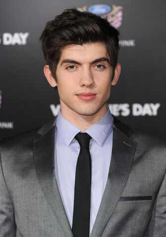 File:Carter jenkins 1265740535.jpg