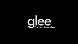 GTNG Official Title