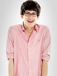 Dillon-New.jpg (97 KB) Dillon-New