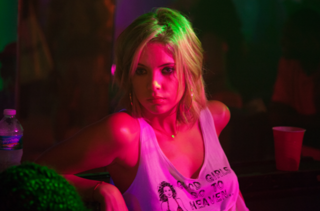 File:22222.png