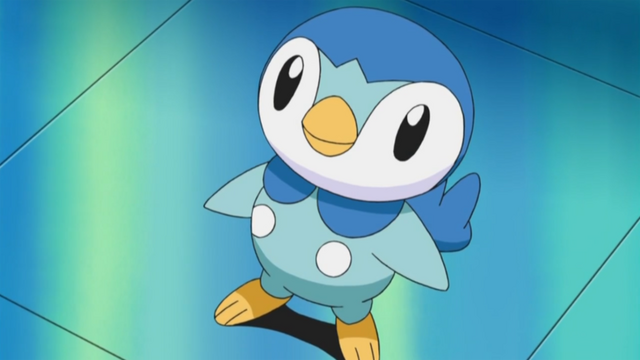 File:Piplup.png
