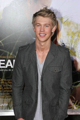 File:Dearjohnprem13.jpg