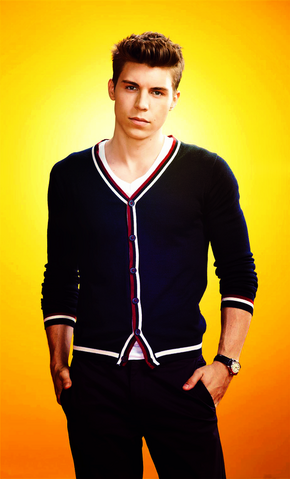 File:Tumblr mkljanhHDA1r7bpn3o1 500.png