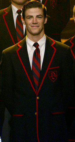 File:Sebastion.png