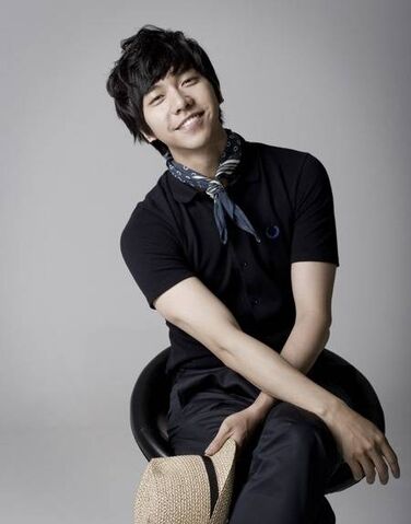 File:Lee-seung-gi6okt1.jpg