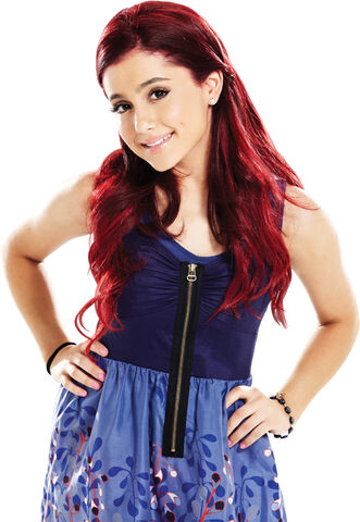 File:Listen-to-ariana-grande-sing-a-whitney-houston-cover-song.jpg