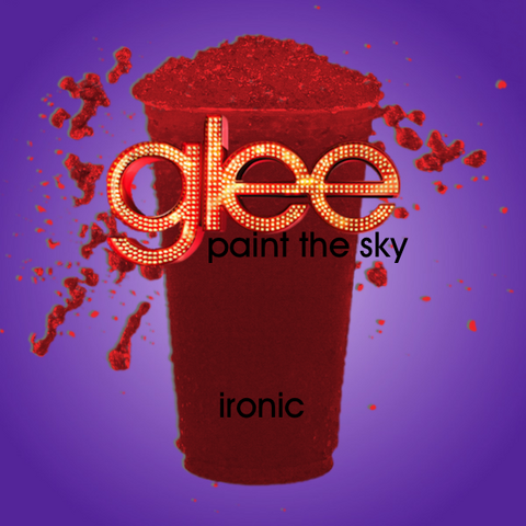 File:Ironic slushie.png