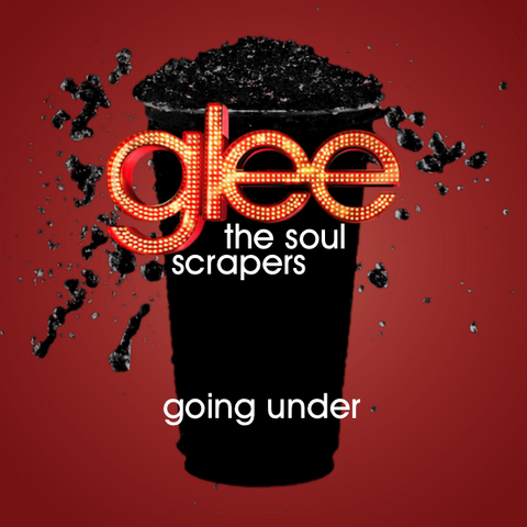 File:Going under slushie.png