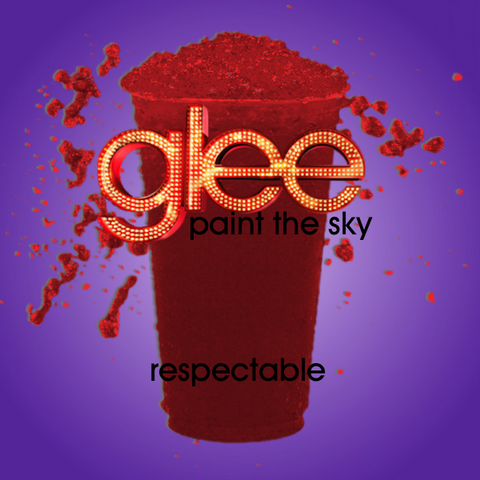 File:Respectable slushie.png