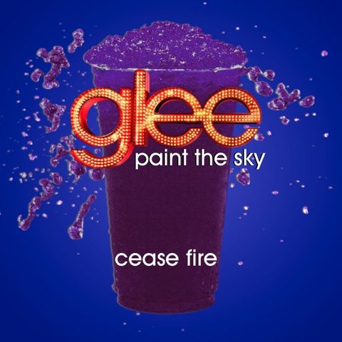 File:Cease fire slushie.png