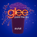 Thumbnail for version as of 11:14, April 2, 2013