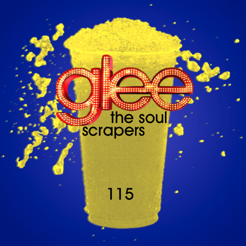 File:115 slushie.png