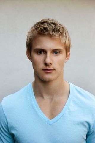 File:Alexander Ludwig.jpg