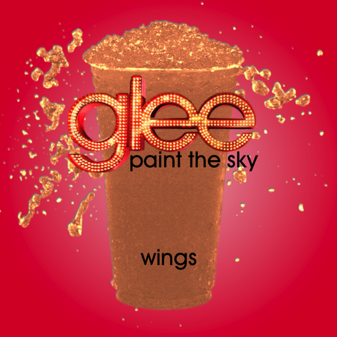 File:Wings slushie.png