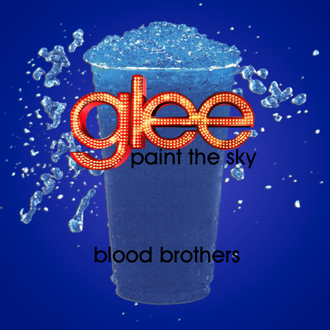 File:Blood brothers slushie.png