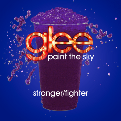 File:Stronger-fighter slushie -2.png