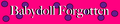 Thumbnail for version as of 11:13, October 28, 2012