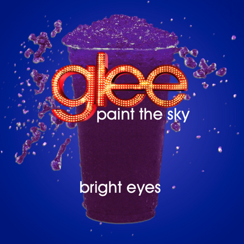 File:Bright eyes slushie -2.png