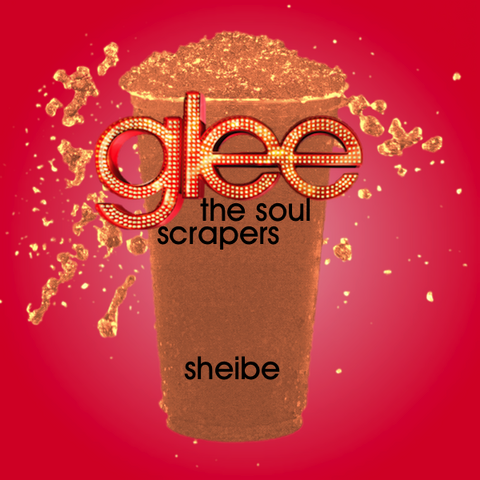 File:Sheibe slushie.png