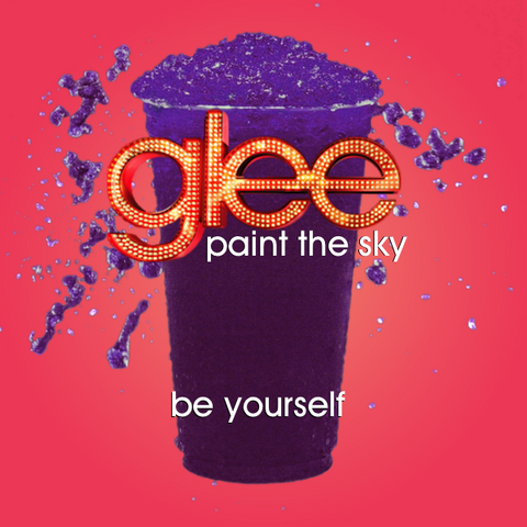 File:Be yourself slushie.png
