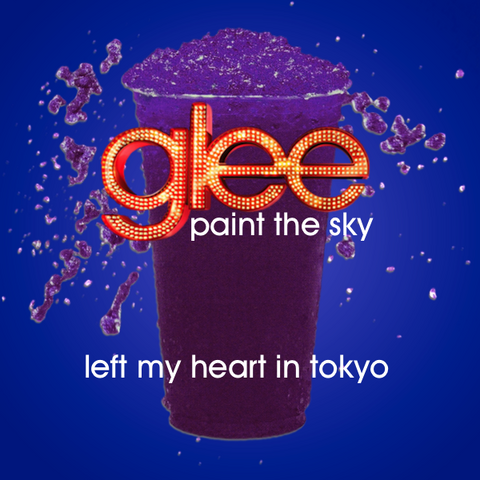 File:Left my heart in tokyo slushie.png