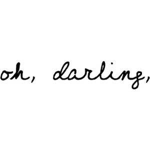 File:Oh darling.jpg