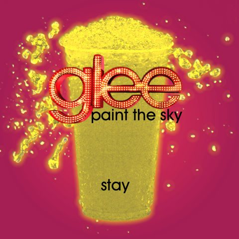 File:Stay slushie.png