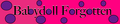 Thumbnail for version as of 11:12, October 28, 2012