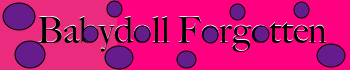 File:Babydoll forgotten.png