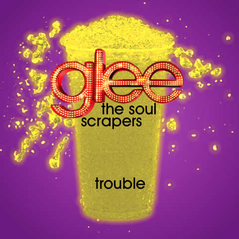 File:Trouble slushie.png