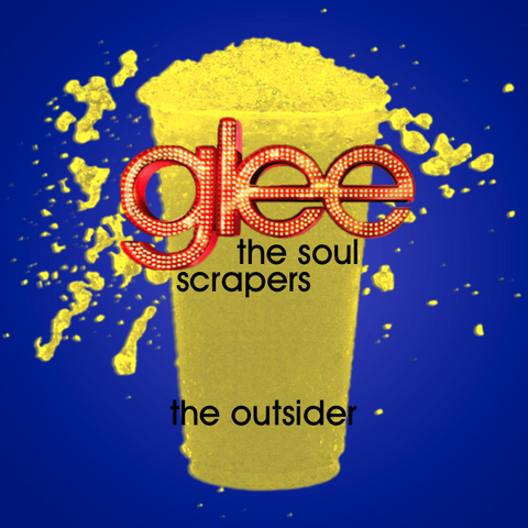 File:The outsider slushie.png
