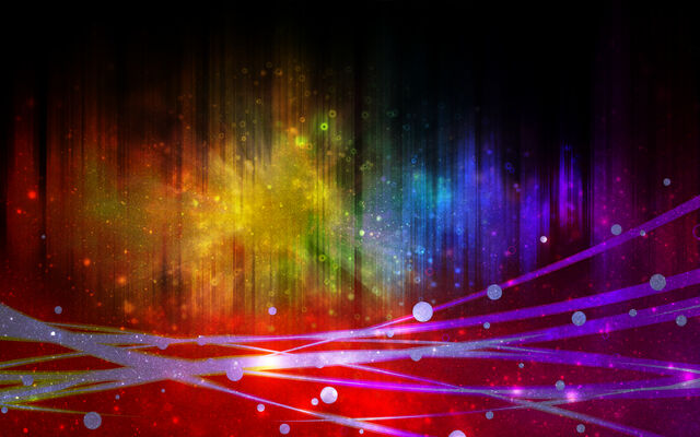 File:Colourpic1.jpg