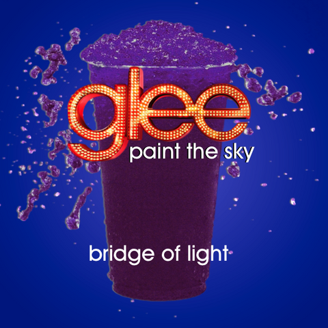 File:Bridge of light slushie.png